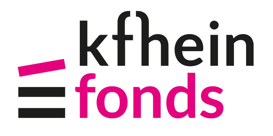 KF Hein Fonds