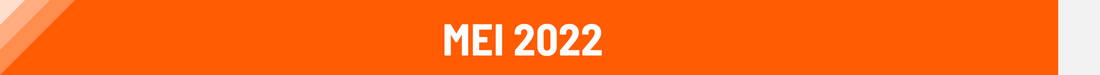 MEI 2022