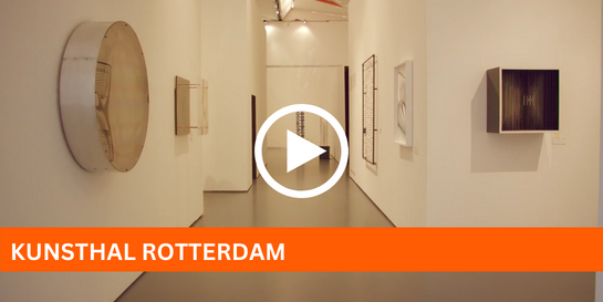 kunsthal rotterdam, kunsthal, rotterdam museum, musea nederland