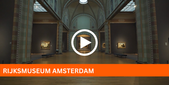 rijksmuseum amsterdam, rijksmuseum, musea amsterdam, musea nederland, rembrandt museum