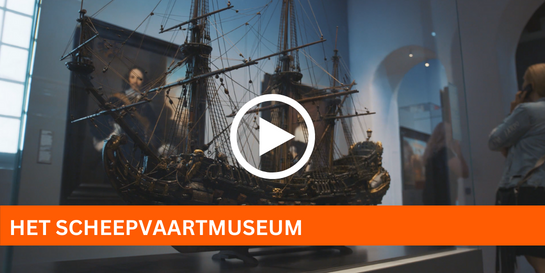 scheepvaartmuseum, amsterdam, scheepvaartmuseum amsterdam, scheepvaartmuseum bankgiro loterij