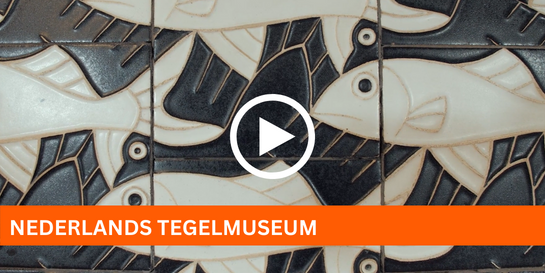 tegelmuseum, nederlands tegelmuseum, museum gelderland, musea nederland